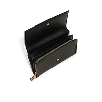 ALDO Wylaberia - Women's Handbags Wallets