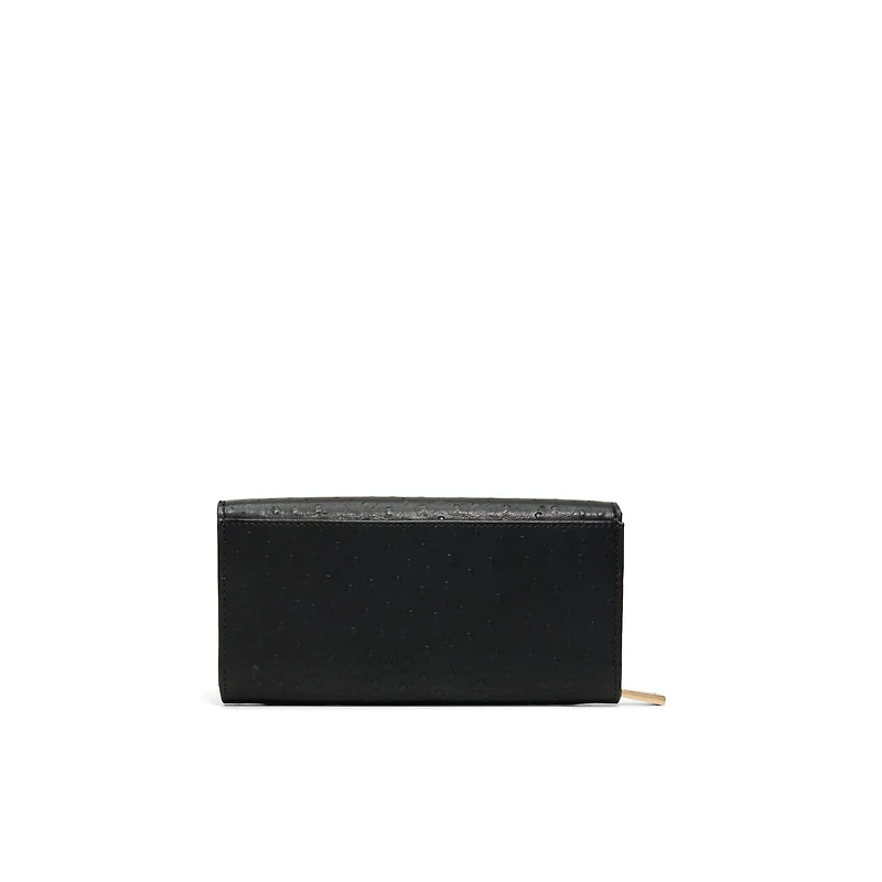 ALDO Wylaberia - Women's Handbags Wallets