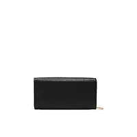 ALDO Wylaberia - Women's Handbags Wallets