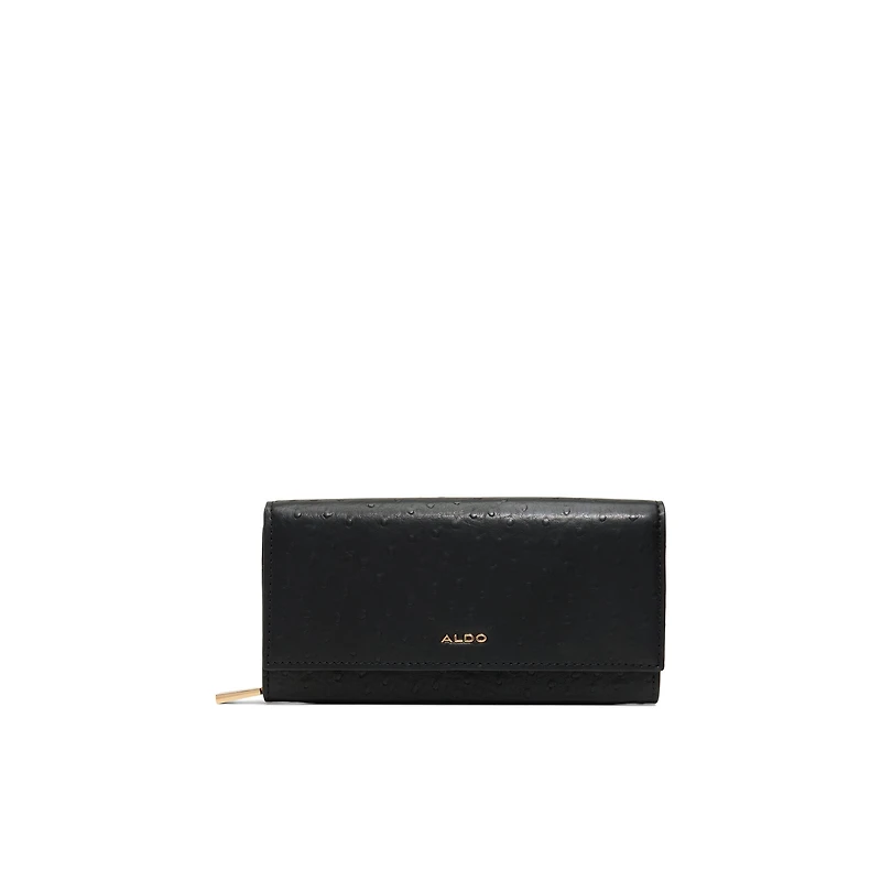 ALDO Wylaberia - Women's Handbags Wallets
