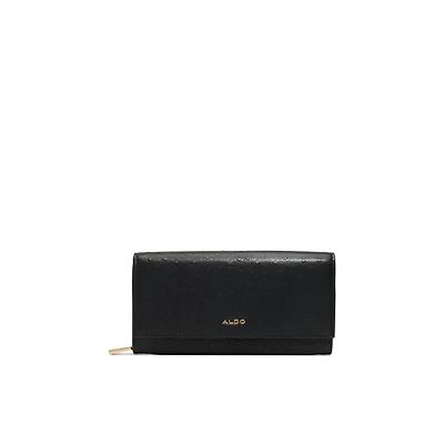 ALDO Wylaberia - Women's Handbags Wallets