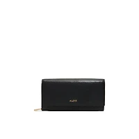 ALDO Wylaberia - Women's Handbags Wallets