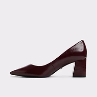 Ybalelin Other Red Women's Block heels | ALDO US