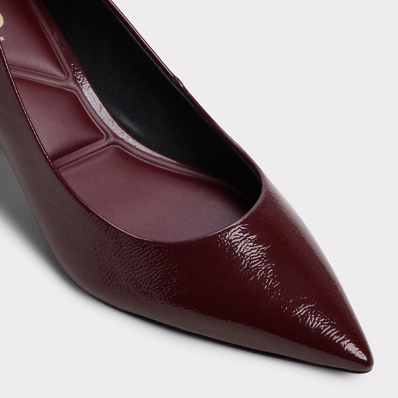 Ybalelin Other Red Women's Block heels | ALDO Canada