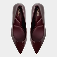Ybalelin Autre Rouge Femmes Talons blocs | ALDO Canada