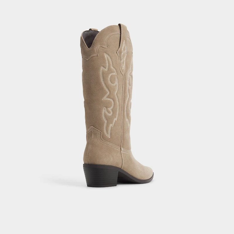 Ybe Kaki Femmes Western | ALDO Canada