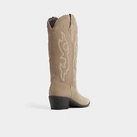 Ybe Kaki Femmes Western | ALDO Canada