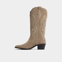Ybe Kaki Femmes Western | ALDO Canada
