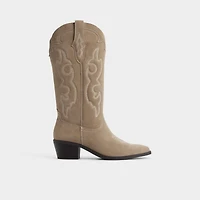 Ybe Kaki Femmes Western | ALDO Canada