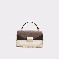 Youra Bone Women's Top Handle Bags | ALDO Canada