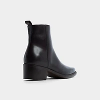 Zappa Dark Brown Men's Casual boots | ALDO Canada