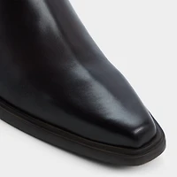 Zappa Dark Brown Men's Casual boots | ALDO Canada