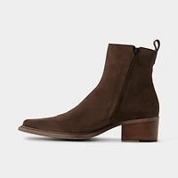 Zappa Taupe Men's Casual boots | ALDO Canada