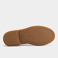 Zeddyy Wheat Men's Chelsea boots | ALDO Canada