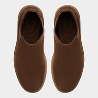 Zeddyy Light Brown Men's Chelsea boots | ALDO Canada