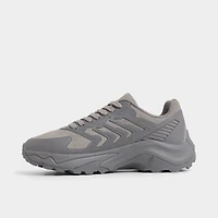 Zeffy Gris Hommes Sneakers athletiques | ALDO Canada