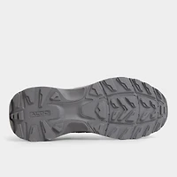 Zeffy Gris Hommes Sneakers athletiques | ALDO Canada