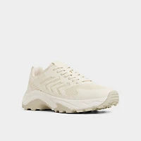 Zeffy Ivoire Hommes Sneakers athletiques | ALDO Canada