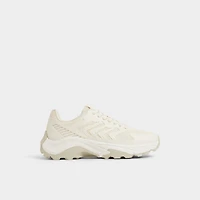 Zeffy Ivoire Hommes Sneakers athletiques | ALDO Canada