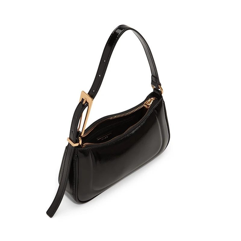 ALDO Zelieex - Women's Handbags Shoulder Bags