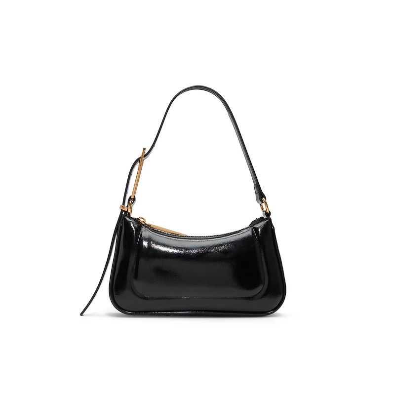 ALDO Zelieex - Women's Handbags Shoulder Bags
