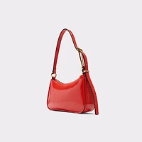 Zelieex Red Women's Shoulder Bags | ALDO Canada