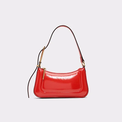 Zelieex Red Women's Shoulder Bags | ALDO Canada