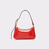Zelieex Red Women's Shoulder Bags | ALDO Canada