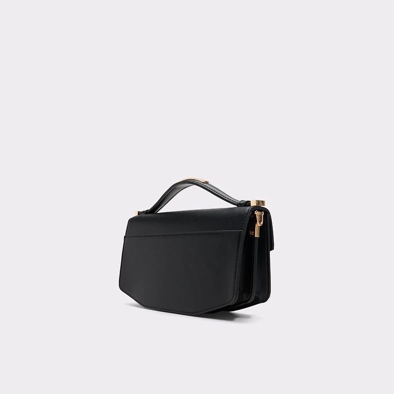 Zenebbx Black Women's Top Handle Bags | ALDO Canada