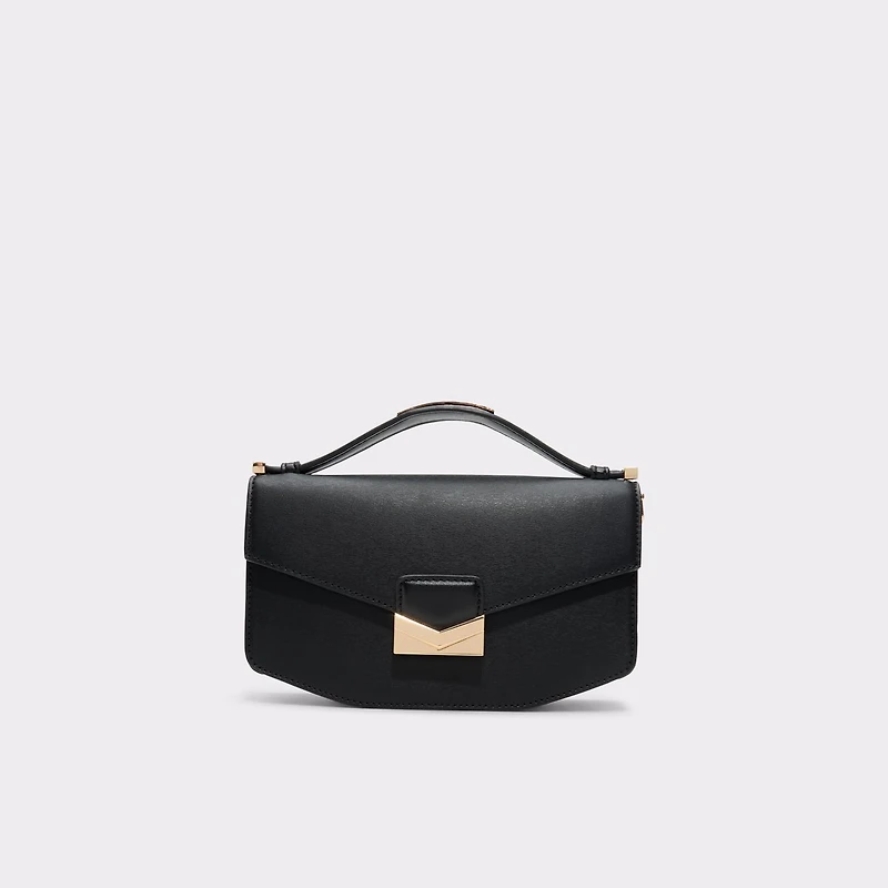 Zenebbx Black Women's Top Handle Bags | ALDO Canada