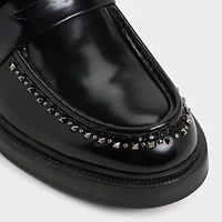 Zollo Black Men's Loafers & Slip-Ons | ALDO US