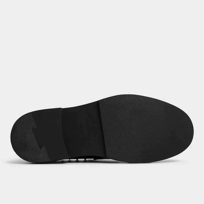 Zollo Black Men's Loafers & Slip-Ons | ALDO US