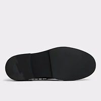 Zollo Black Men's Loafers & Slip-Ons | ALDO US