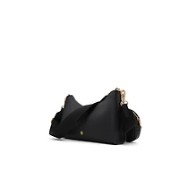 Adreddia Oxford Synthetic EPI Women's Crossbody