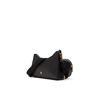 Adreddia Oxford Women's Crossbody
