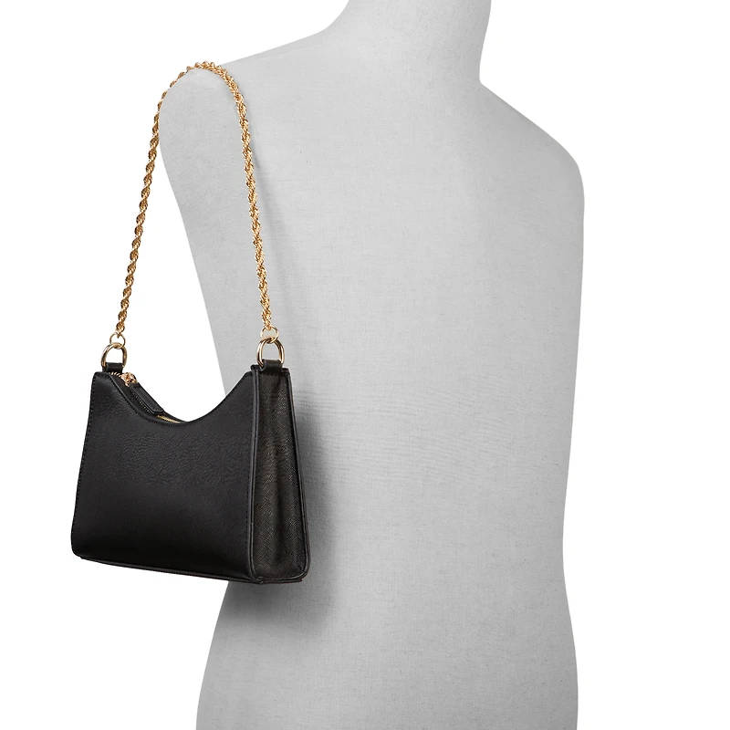 Adreddia Oxford Women's Crossbody