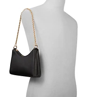 Adreddia Oxford Women's Crossbody