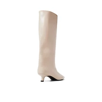 Aliccia Bone Women's Dress Boots
