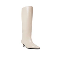 Aliccia Bone Women's Dress Boots