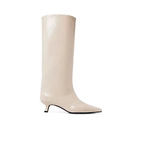 Aliccia Bone Women's Dress Boots