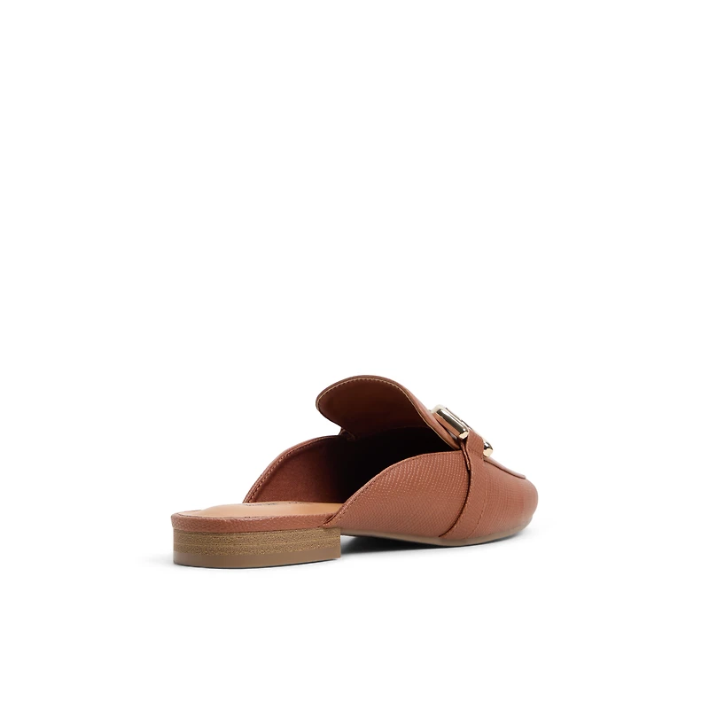 Alizee Cognac Femmes Flâneurs | Boutique Spring Canada