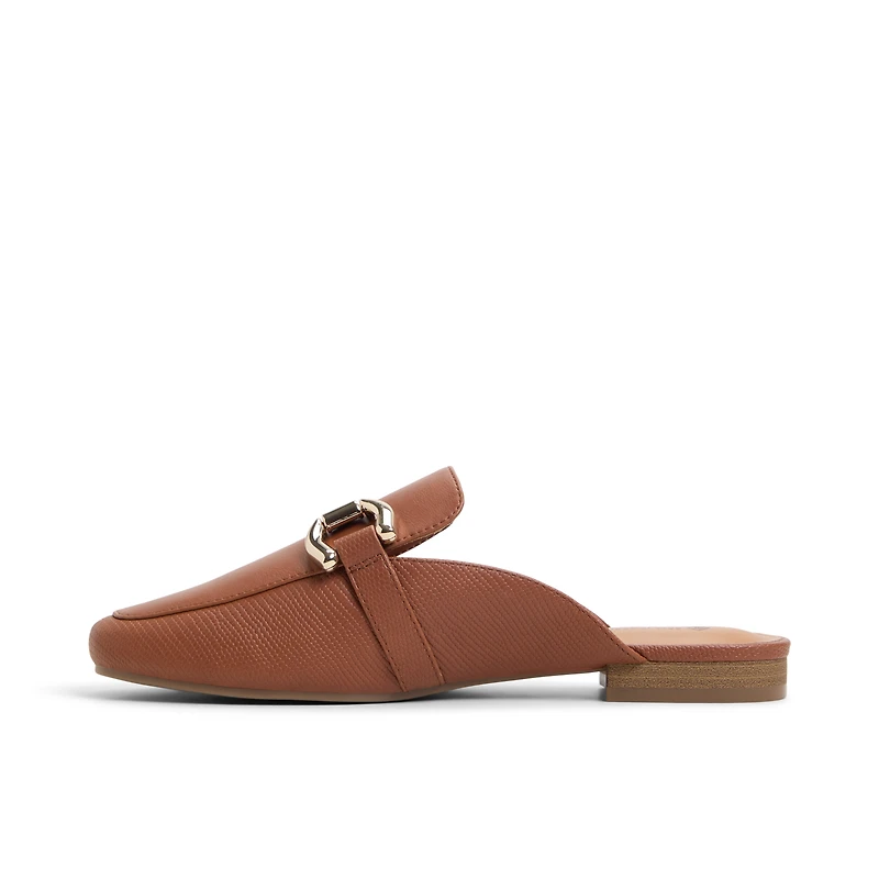 Alizee Cognac Femmes Flâneurs | Boutique Spring Canada