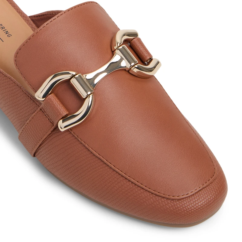 Alizee Cognac Femmes Flâneurs | Boutique Spring Canada