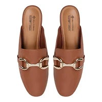 Alizee Cognac Femmes Flâneurs | Boutique Spring Canada
