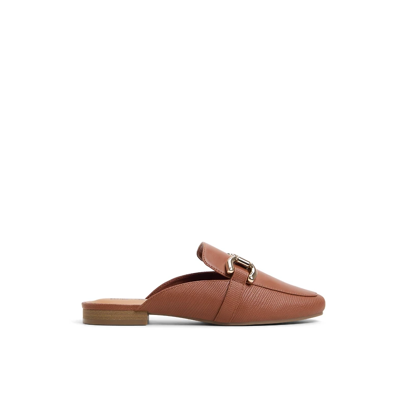 Alizee Cognac Femmes Flâneurs | Boutique Spring Canada