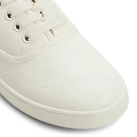 Allly Glace Femmes Blancs | Boutique Spring Canada