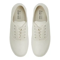 Allly Glace Femmes Blancs | Boutique Spring Canada