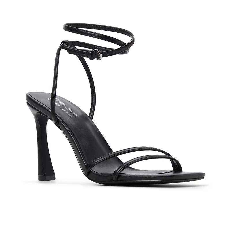 Almaa Women's Special Occasion