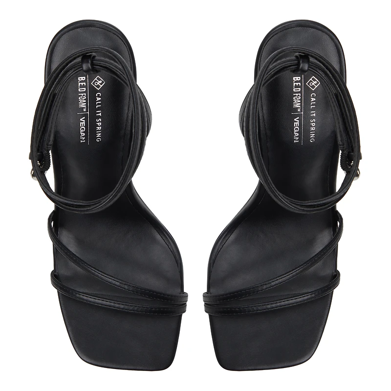 Almaa Women's Special Occasion