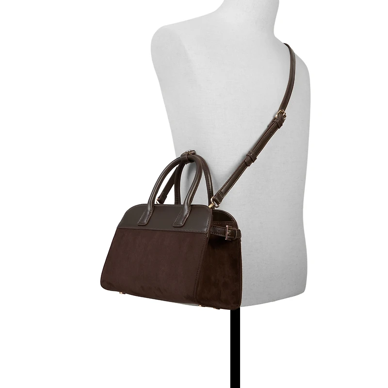 Ameilaa Autre Marron Femmes Fourre-tout | Boutique Spring Canada